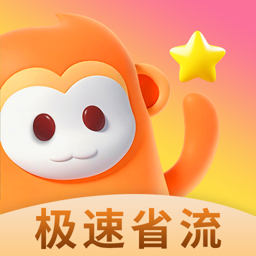 WWW,ooo47·COM网站APPAPP应用