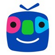 一本视频下载官方版APP应用
