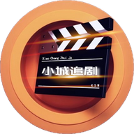 SQ软件下载安装