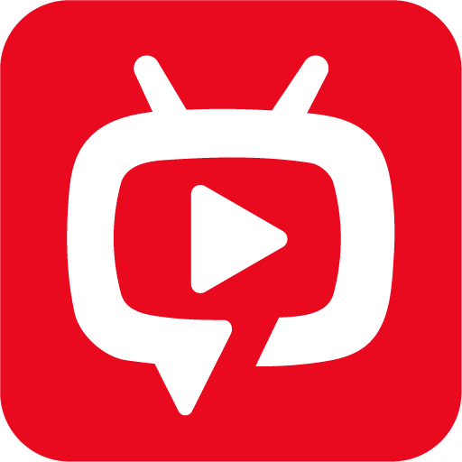 爱丫爱丫影视免广告版 爱丫爱丫影视免广告版