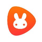 9.1直播免费APP应用