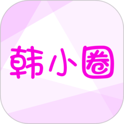 哎呦视界永久VIP会员版