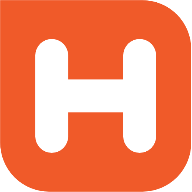 WWW,243av·COM网站APP