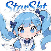 WWW,664se·COM网站APPAPP应用