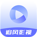 WWW,663av·COM网站APP