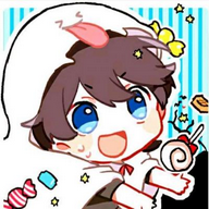 WWW,iii54·COM网站APPAPP应用