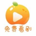 高清影视大全手机版那下载