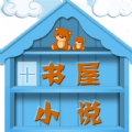 WWW,324se·COM网站APPAPP应用