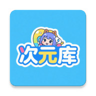 WWW,663av·COM网站APPAPP应用