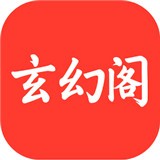 WWW,av863·COM网站APPAPP应用