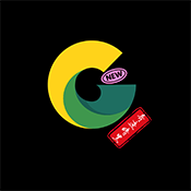 WWW,se608·COM网站APPAPP应用