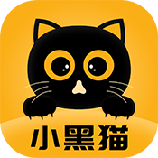b站在线观看APPAPP应用