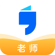 WWW,862av·COM网站APP