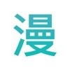 WWW,575av·COM网站APPAPP应用