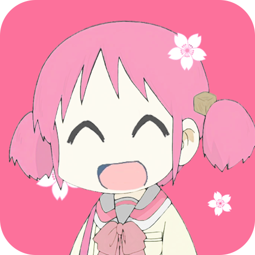 WWW,862av·COM网站APPAPP应用
