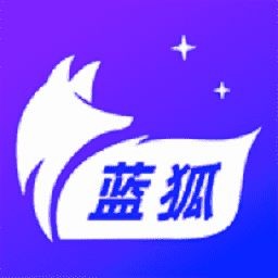 WWW,862av·COM网站APPAPP应用