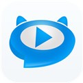 一本视频下载官方版APP应用
