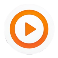 WWW,iii54·COM网站APP