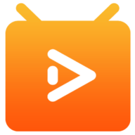 WWW,359se·COM网站APPAPP应用