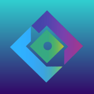 WWW,ooo12·COM网站APPAPP应用