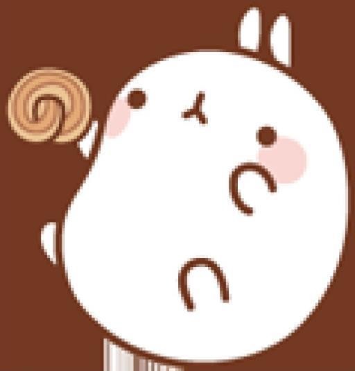 WWW,561se·COM网站APPAPP应用