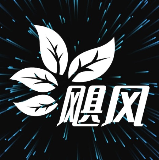 WWW,862av·COM网站APPAPP应用