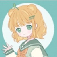 WWW,243av·COM网站APPAPP应用