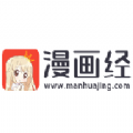 WWW,664se·COM网站APP