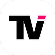 WWW,ooo12·COM网站APP