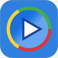 WWW,sss97·COM网站APP