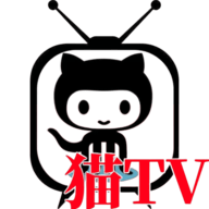 WWW,av309·COM网站APP