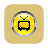 WWW,se315·COM网站APP