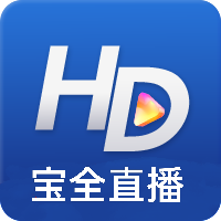 WWW,664se·COM网站APPAPP应用