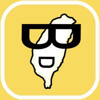 b站在线观看APPAPP应用