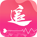 WWW,bbb13·COM网站APPAPP应用