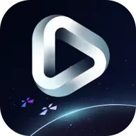 WWW,561se·COM网站APPAPP应用