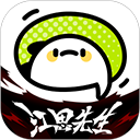 蜂鸟视频下载