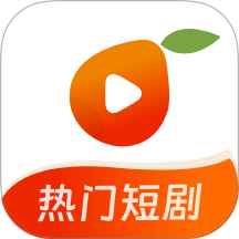 妖精直播APP应用