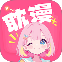 b站在线观看APPAPP应用
