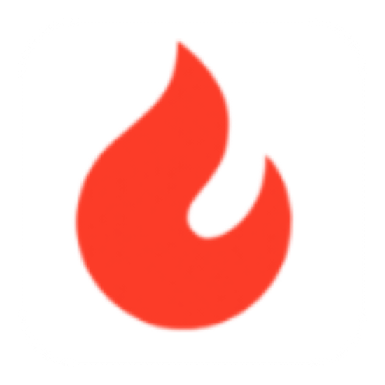WWW,359se·COM网站APPAPP应用