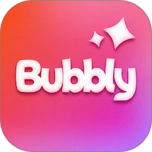 WWW,bbb13·COM网站APPAPP应用