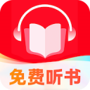 蜂鸟视频下载APP应用