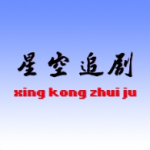 双鱼live直播APP应用