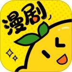 女孩破门视频APPAPP应用