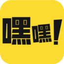 WWW,se101·COM网站APPAPP应用