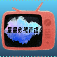 WWW,663av·COM网站APPAPP应用