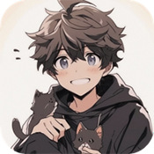 WWW,5252se·COM网站APP