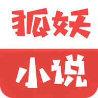 WWW,5252se·COM网站APPAPP应用