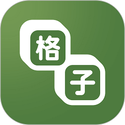 WWW,av622·COM网站APP WWW,av622·COM网站APP