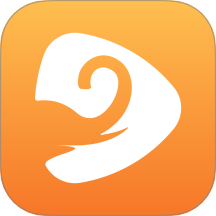 WWW,av622·COM网站APPAPP应用